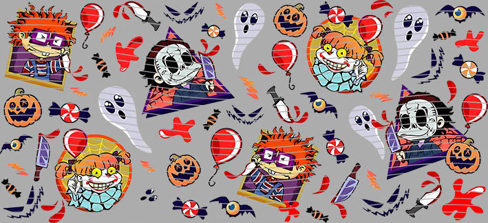 16oz Halloween-J12-2575